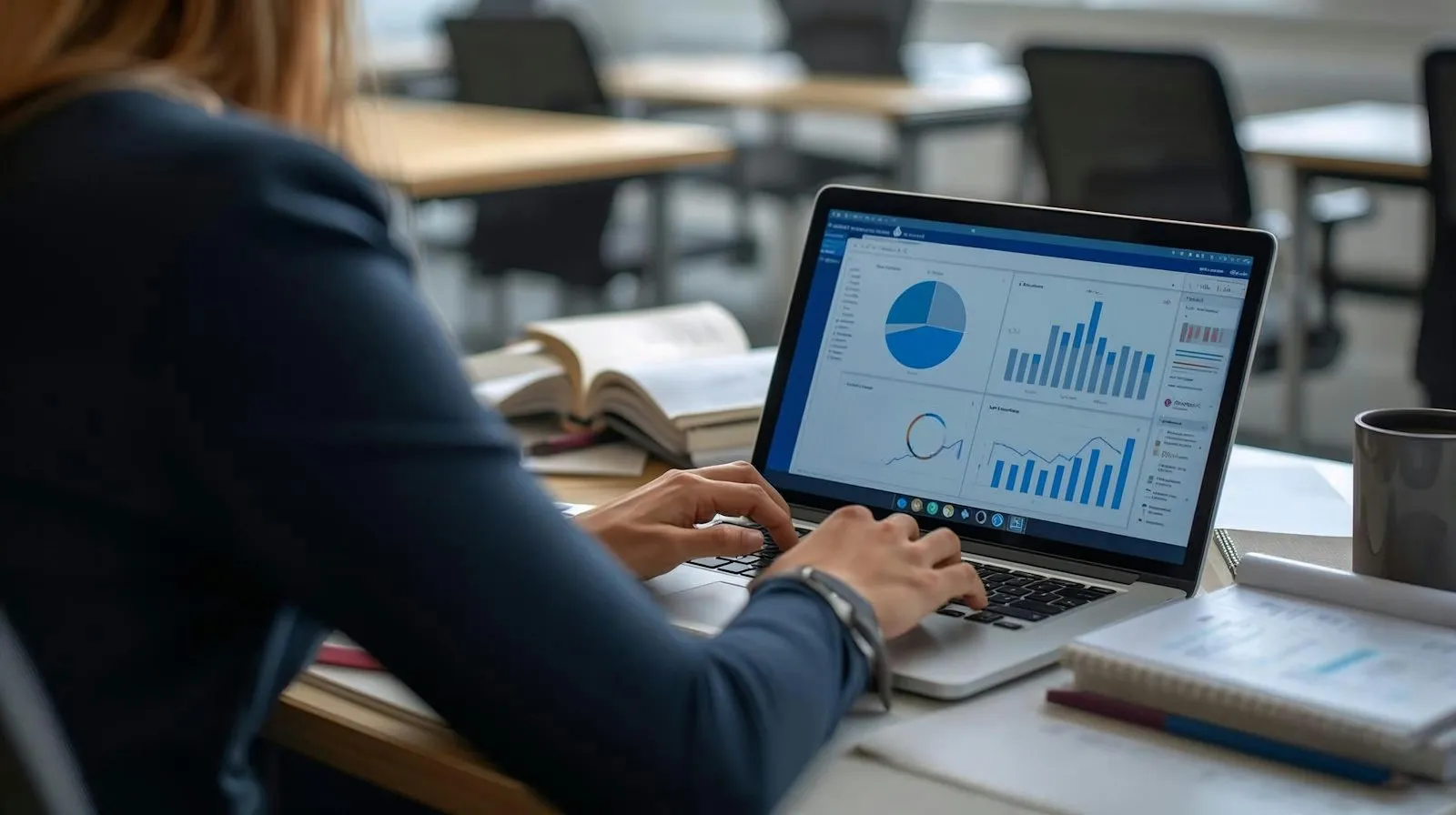 Finance, FP&A & Virtual CFO | Adeel Ahmad & Co.